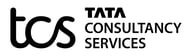 Logo de TCS